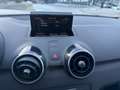 Audi A1 A1 SB 1,0 TFSI Schwarz - thumbnail 7