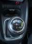 Audi A1 A1 SB 1,0 TFSI Schwarz - thumbnail 9