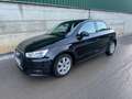 Audi A1 A1 SB 1,0 TFSI Schwarz - thumbnail 4