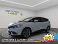 Renault Grand Scenic 1.7 Blue Dci Sport Edition 120cv 7 Posti E6 Bianco - thumbnail 3