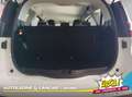 Renault Grand Scenic 1.7 Blue Dci Sport Edition 120cv 7 Posti E6 Bianco - thumbnail 9