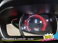 Renault Grand Scenic 1.7 Blue Dci Sport Edition 120cv 7 Posti E6 Bianco - thumbnail 11