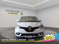 Renault Grand Scenic 1.7 Blue Dci Sport Edition 120cv 7 Posti E6 Bianco - thumbnail 2