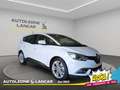 Renault Grand Scenic 1.7 Blue Dci Sport Edition 120cv 7 Posti E6 Bianco - thumbnail 1