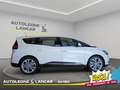 Renault Grand Scenic 1.7 Blue Dci Sport Edition 120cv 7 Posti E6 Bianco - thumbnail 8
