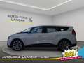 Renault Grand Scenic 1.7 Blue Dci Sport Edition 120cv 7 Posti E6 Bianco - thumbnail 4