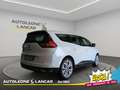 Renault Grand Scenic 1.7 Blue Dci Sport Edition 120cv 7 Posti E6 Bianco - thumbnail 7