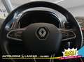 Renault Grand Scenic 1.7 Blue Dci Sport Edition 120cv 7 Posti E6 Bianco - thumbnail 10