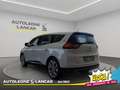 Renault Grand Scenic 1.7 Blue Dci Sport Edition 120cv 7 Posti E6 Bianco - thumbnail 5