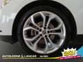 Renault Grand Scenic 1.7 Blue Dci Sport Edition 120cv 7 Posti E6 Bianco - thumbnail 14