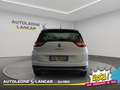 Renault Grand Scenic 1.7 Blue Dci Sport Edition 120cv 7 Posti E6 Bianco - thumbnail 6