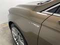 Ford Mondeo 2.0 EcoBoost Vignale Bruin - thumbnail 16