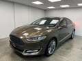 Ford Mondeo 2.0 EcoBoost Vignale Brun - thumbnail 3