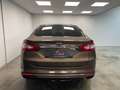 Ford Mondeo 2.0 EcoBoost Vignale Brun - thumbnail 6