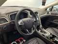 Ford Mondeo 2.0 EcoBoost Vignale Bruin - thumbnail 10