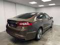 Ford Mondeo 2.0 EcoBoost Vignale Brun - thumbnail 7