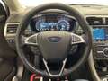Ford Mondeo 2.0 EcoBoost Vignale Brun - thumbnail 12