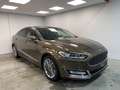 Ford Mondeo 2.0 EcoBoost Vignale Brun - thumbnail 1