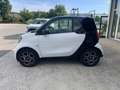 smart forTwo 71CH PASSION TWINAMIC Blanc - thumbnail 5