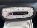 smart forTwo 71CH PASSION TWINAMIC Blanc - thumbnail 19