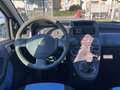 Fiat Panda Panda 1.2 natural power Dynamic Bianco - thumbnail 6