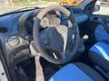 Fiat Panda Panda 1.2 natural power Dynamic Bianco - thumbnail 4