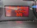 Fiat Panda Panda 1.2 natural power Dynamic Bianco - thumbnail 7