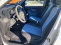 Fiat Panda Panda 1.2 natural power Dynamic Bianco - thumbnail 3