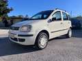 Fiat Panda Panda 1.2 natural power Dynamic Bianco - thumbnail 1