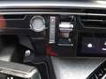 Peugeot 5008 E-5008 GT Elektromotor 210 - Batterie 73 kWh Grau - thumbnail 15