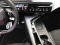 Peugeot 5008 E-5008 GT Elektromotor 210 - Batterie 73 kWh Grau - thumbnail 12
