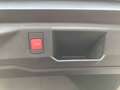 Peugeot 5008 E-5008 GT Elektromotor 210 - Batterie 73 kWh Grau - thumbnail 17