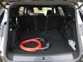 Peugeot 5008 E-5008 GT Elektromotor 210 - Batterie 73 kWh Gris - thumbnail 10