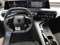 Peugeot 5008 E-5008 GT Elektromotor 210 - Batterie 73 kWh Gris - thumbnail 7