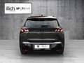 Peugeot 5008 E-5008 GT Elektromotor 210 - Batterie 73 kWh Grau - thumbnail 5