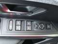 Peugeot 5008 E-5008 GT Elektromotor 210 - Batterie 73 kWh Gris - thumbnail 14