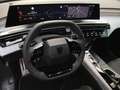 Peugeot 5008 E-5008 GT Elektromotor 210 - Batterie 73 kWh Gris - thumbnail 8