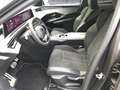 Peugeot 5008 E-5008 GT Elektromotor 210 - Batterie 73 kWh Gris - thumbnail 6