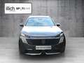 Peugeot 5008 E-5008 GT Elektromotor 210 - Batterie 73 kWh Grau - thumbnail 4