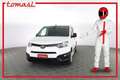 Toyota Proace City TOYOTA Proace City 1.5D 100 CV S&S PC 4p. Ground Bianco - thumbnail 1
