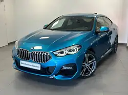 BMW Série 2 220iA 178ch M Sport 9cv