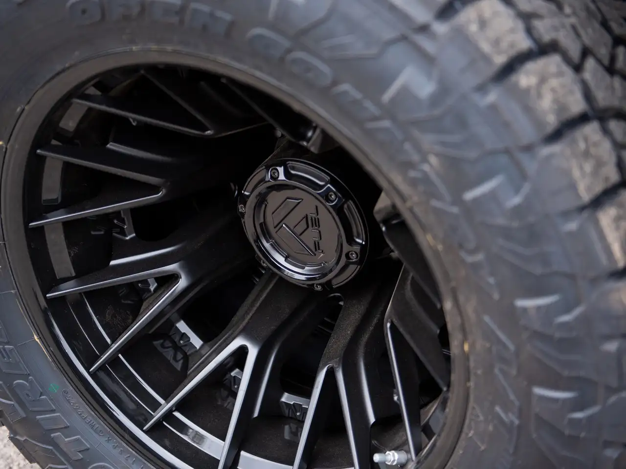 RAM 3500 снимка RAM 3500