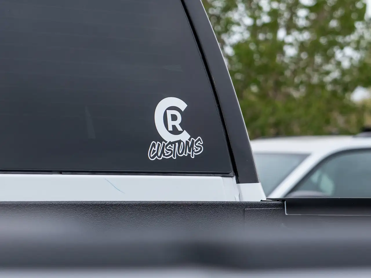 RAM 3500 снимка RAM 3500