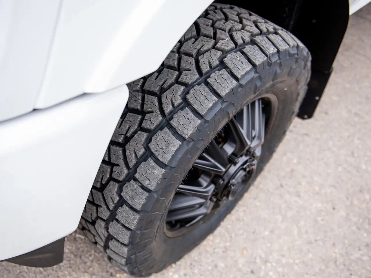 RAM 3500 снимка RAM 3500
