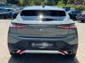 DS Automobiles DS 4 Cross Rivoli/FOCAL/NAVI/KAMERA/SHZ Grau - thumbnail 5
