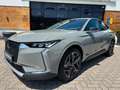 DS Automobiles DS 4 Cross Rivoli/FOCAL/NAVI/KAMERA/SHZ Grau - thumbnail 2
