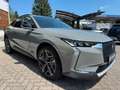 DS Automobiles DS 4 Cross Rivoli/FOCAL/NAVI/KAMERA/SHZ Grau - thumbnail 8