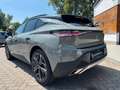 DS Automobiles DS 4 Cross Rivoli/FOCAL/NAVI/KAMERA/SHZ Grau - thumbnail 4