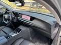 DS Automobiles DS 4 Cross Rivoli/FOCAL/NAVI/KAMERA/SHZ Grau - thumbnail 18