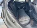 DS Automobiles DS 4 Cross Rivoli/FOCAL/NAVI/KAMERA/SHZ Grau - thumbnail 20